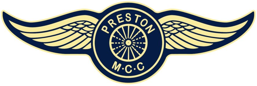 Preston Motorcycle Club