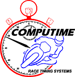 Computime Logo