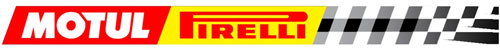 Motul Pirelli