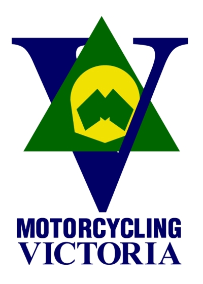 MV logo