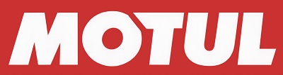 Motul Logo