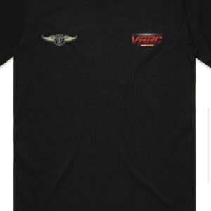Pirelli Motul VRRC T-Shirt  X-LARGE